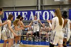 WBBall vs MIT